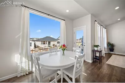 7372 Glen Forest Lane, Colorado Springs, CO 80927 - Photo 16