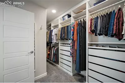 7372 Glen Forest Lane, Colorado Springs, CO 80927 - Photo 24