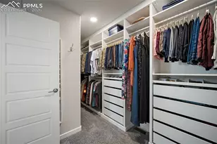 7372 Glen Forest Ln, Colorado Springs, CO 80927 - Photo 24