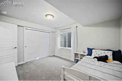 7372 Glen Forest Lane, Colorado Springs, CO 80927 - Photo 34