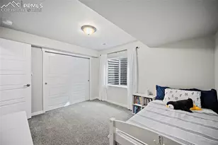 7372 Glen Forest Ln, Colorado Springs, CO 80927 - Photo 34