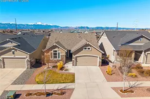 7372 Glen Forest Ln, Colorado Springs, CO 80927 - Photo 50