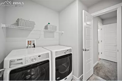 7372 Glen Forest Lane, Colorado Springs, CO 80927 - Photo 40