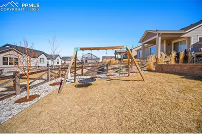 7372 Glen Forest Lane, Colorado Springs, CO 80927 - Photo 44