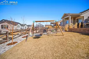 7372 Glen Forest Ln, Colorado Springs, CO 80927 - Photo 44