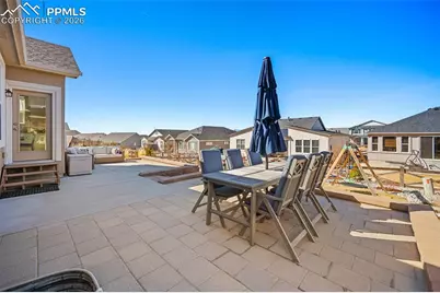 7372 Glen Forest Lane, Colorado Springs, CO 80927 - Photo 42