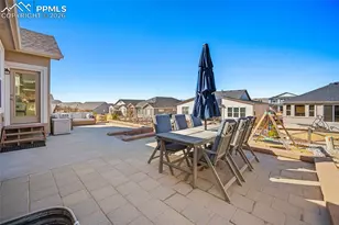 7372 Glen Forest Ln, Colorado Springs, CO 80927 - Photo 42