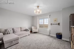 6654 Backcountry Loop, Colorado Springs, CO 80927 - Photo 26