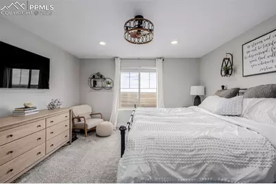 6654 Backcountry Loop, Colorado Springs, CO 80927 - Photo 16