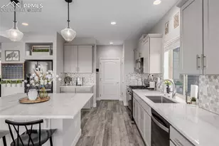 6654 Backcountry Loop, Colorado Springs, CO 80927 - Photo 10