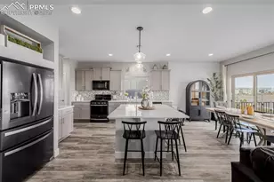 6654 Backcountry Loop, Colorado Springs, CO 80927 - Photo 8