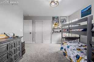 6654 Backcountry Loop, Colorado Springs, CO 80927 - Photo 24