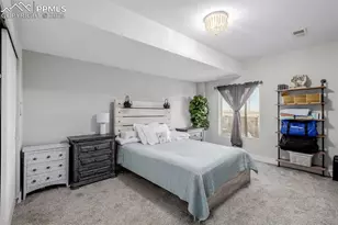 6654 Backcountry Loop, Colorado Springs, CO 80927 - Photo 30