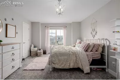 6654 Backcountry Loop, Colorado Springs, CO 80927 - Photo 20