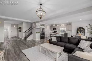 6654 Backcountry Loop, Colorado Springs, CO 80927 - Photo 12