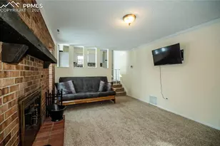 4625 Whimsical Dr, Colorado Springs, CO 80917 - Photo 10