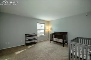 4625 Whimsical Dr, Colorado Springs, CO 80917 - Photo 12