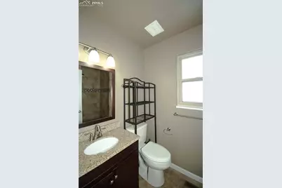 4625 Whimsical Drive, Colorado Springs, CO 80917 - Photo 14