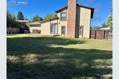 4625 Whimsical Drive, Colorado Springs, CO 80917 - Photo 22