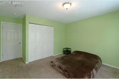 4625 Whimsical Drive, Colorado Springs, CO 80917 - Photo 18