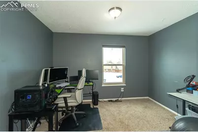 4625 Whimsical Drive, Colorado Springs, CO 80917 - Photo 16