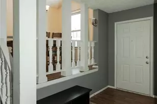 4625 Whimsical Dr, Colorado Springs, CO 80917 - Photo 2