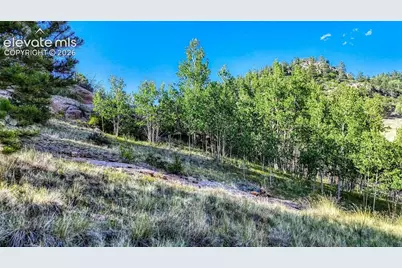 83 Penrose Circle, Cripple Creek, CO 80813 - Photo 12