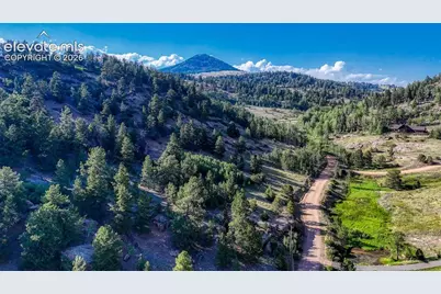 83 Penrose Circle, Cripple Creek, CO 80813 - Photo 1