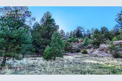 83 Penrose Circle, Cripple Creek, CO 80813 - Photo 10