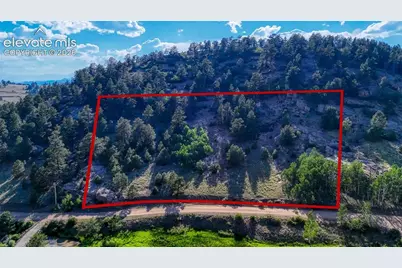 83 Penrose Circle, Cripple Creek, CO 80813 - Photo 4