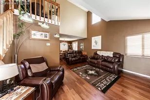 4576 Hennings Dr, Colorado Springs, CO 80911 - Photo 12