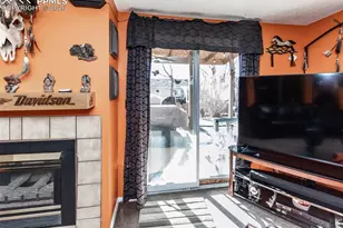 4576 Hennings Dr, Colorado Springs, CO 80911 - Photo 40