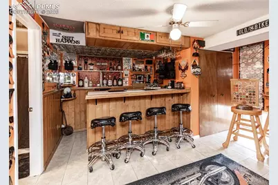 4576 Hennings Drive, Colorado Springs, CO 80911 - Photo 38