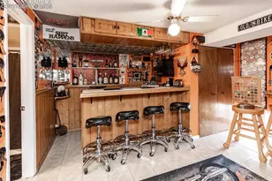 4576 Hennings Dr, Colorado Springs, CO 80911 - Photo 38