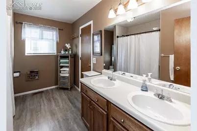 4576 Hennings Drive, Colorado Springs, CO 80911 - Photo 30