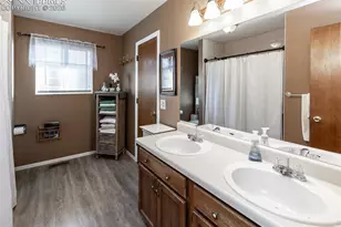 4576 Hennings Dr, Colorado Springs, CO 80911 - Photo 30