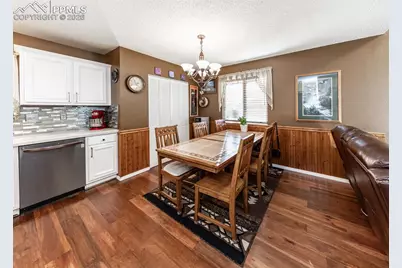 4576 Hennings Drive, Colorado Springs, CO 80911 - Photo 14