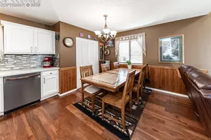 4576 Hennings Dr, Colorado Springs, CO 80911 - Photo 14