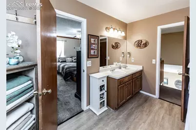 4576 Hennings Drive, Colorado Springs, CO 80911 - Photo 32