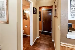 4576 Hennings Dr, Colorado Springs, CO 80911 - Photo 24