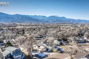 4576 Hennings Dr, Colorado Springs, CO 80911 - Photo 48