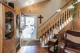 4576 Hennings Dr, Colorado Springs, CO 80911 - Photo 6