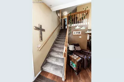 4576 Hennings Drive, Colorado Springs, CO 80911 - Photo 26