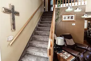 4576 Hennings Dr, Colorado Springs, CO 80911 - Photo 26