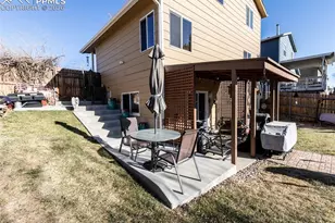 4576 Hennings Dr, Colorado Springs, CO 80911 - Photo 44