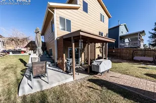 4576 Hennings Dr, Colorado Springs, CO 80911 - Photo 42