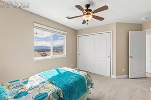 837 Altamont Ridge Dr, Colorado Springs, CO 80921 - Photo 18