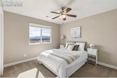 837 Altamont Ridge Drive, Colorado Springs, CO 80921 - Photo 24