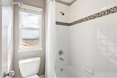 837 Altamont Ridge Drive, Colorado Springs, CO 80921 - Photo 22