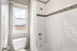 837 Altamont Ridge Dr, Colorado Springs, CO 80921 - Photo 22